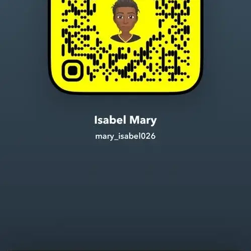 Isabelmary is Female Escorts. | Yuma | Arizona | United States | escortsaffair.com 