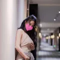 
                        Linda
                     is Female Escorts. | Vancouver | British Columbia | Canada | escortsaffair.com 