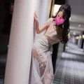 
                        Linda
                     is Female Escorts. | Vancouver | British Columbia | Canada | escortsaffair.com 