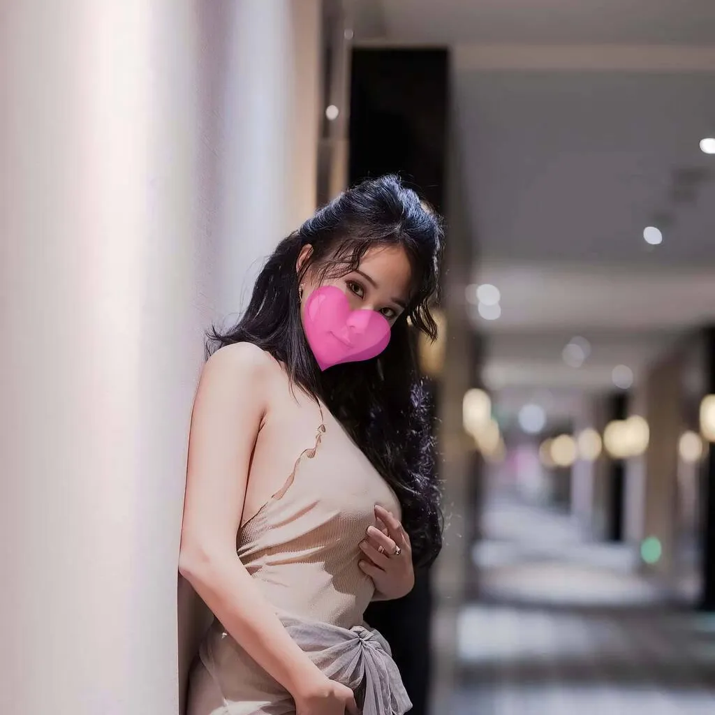 
                        Linda
                     is Female Escorts. | Vancouver | British Columbia | Canada | escortsaffair.com 