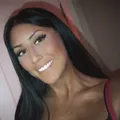 
                        AVIANA STAR
                     is Female Escorts. | Montreal | Quebec | Canada | escortsaffair.com 