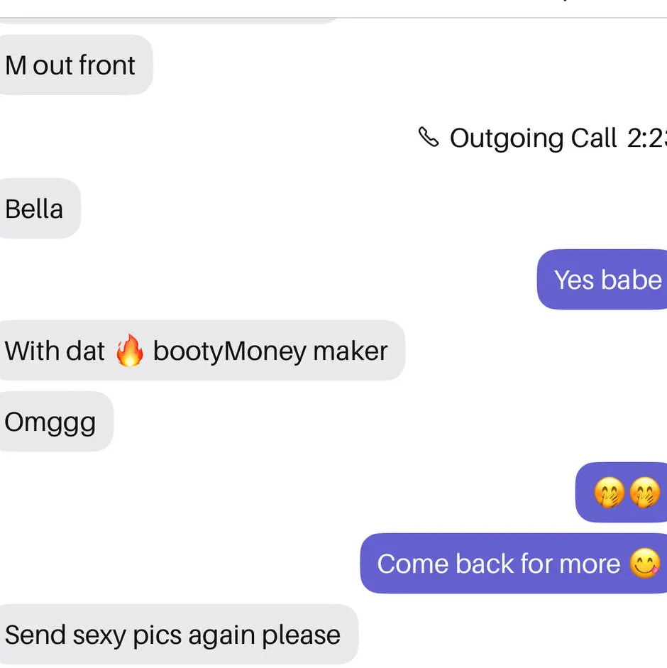 
                        Bella
                     is Female Escorts. | Montreal | Quebec | Canada | escortsaffair.com 