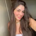 Olivia is Female Escorts. | Denver | Colorado | United States | escortsaffair.com 