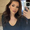  is Female Escorts. | Portland | Oregon | United States | escortsaffair.com 