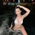  is Female Escorts. | Portland | Oregon | United States | escortsaffair.com 