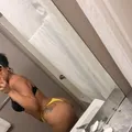  is Female Escorts. | Austin | Texas | United States | escortsaffair.com 
