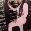  is Female Escorts. | Dallas | Texas | United States | escortsaffair.com 