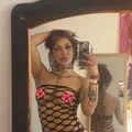  is Female Escorts. | Salt Lake City | Utah | United States | escortsaffair.com 