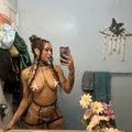  is Female Escorts. | Salt Lake City | Utah | United States | escortsaffair.com 