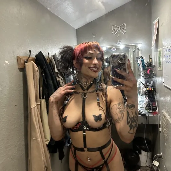  is Female Escorts. | Salt Lake City | Utah | United States | escortsaffair.com 