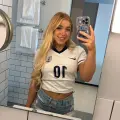 Mary is Female Escorts. | Treasure Coast | Florida | United States | escortsaffair.com 