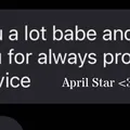 
                        April Star - 4373334497
                     is Female Escorts. | Abbotsford | British Columbia | Canada | escortsaffair.com 