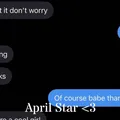 
                        April Star - 4373334497
                     is Female Escorts. | Abbotsford | British Columbia | Canada | escortsaffair.com 