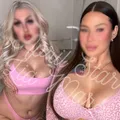 
                        April Star - 4373334497
                     is Female Escorts. | Abbotsford | British Columbia | Canada | escortsaffair.com 
