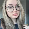 Mariam is Female Escorts. | Niagara Falls | Ontario | Canada | escortsaffair.com 