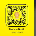 Mariam is Female Escorts. | Niagara Falls | Ontario | Canada | escortsaffair.com 