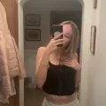 Mariel is Female Escorts. | St. Louis | Missouri | United States | escortsaffair.com 