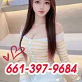  is Female Escorts. | Bakersfield | California | United States | escortsaffair.com 
