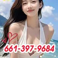  is Female Escorts. | Bakersfield | California | United States | escortsaffair.com 