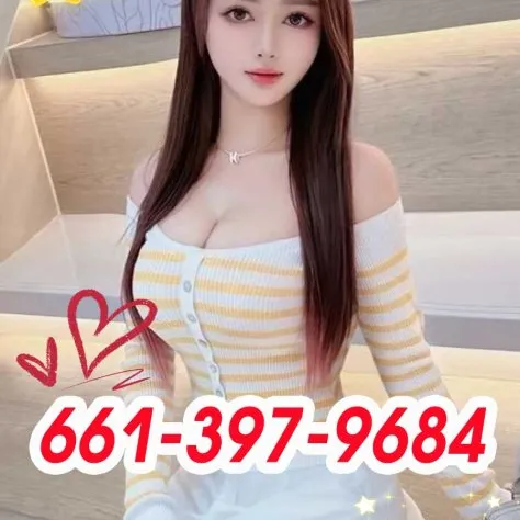  is Female Escorts. | Bakersfield | California | United States | escortsaffair.com 