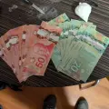 Bonnie jolley is Female Escorts. | Fredericton | New Brunswick | Canada | escortsaffair.com 