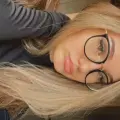 Mariam is Female Escorts. | Baltimore | Maryland | United States | escortsaffair.com 