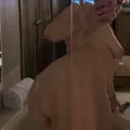 
                        Tiffany
                     is Female Escorts. | Winnipeg | Manitoba | Canada | escortsaffair.com 