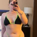 
                        Tiffany
                     is Female Escorts. | Winnipeg | Manitoba | Canada | escortsaffair.com 