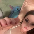 
                        Tiffany
                     is Female Escorts. | Winnipeg | Manitoba | Canada | escortsaffair.com 