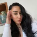Jennifer is Female Escorts. | San Francisco | California | United States | escortsaffair.com 