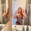 Sandra is Female Escorts. | York | Pennsylvania | United States | escortsaffair.com 