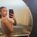 Madelyn Kerr is Female Escorts. | Kamloops | British Columbia | Canada | escortsaffair.com 