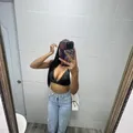  is Female Escorts. | Cleveland | Ohio | United States | escortsaffair.com 