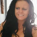 
                        Jemma
                     is Female Escorts. | Kingston | Ontario | Canada | escortsaffair.com 