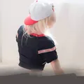 
                        Ava Adore ,226.773'0879
                     is Female Escorts. | Hamilton | Ontario | Canada | escortsaffair.com 