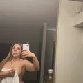  is Female Escorts. | Sioux Falls | South Dakota | United States | escortsaffair.com 