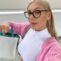 Ella is Female Escorts. | Whistler | British Columbia | Canada | escortsaffair.com 