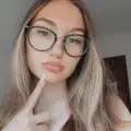 Mariam is Female Escorts. | San Francisco | California | United States | escortsaffair.com 