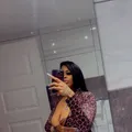 
                        Famous
                     is Female Escorts. | Quebec City | Quebec | Canada | escortsaffair.com 