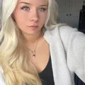  is Female Escorts. | Tacoma | Washington | United States | escortsaffair.com 