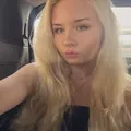  is Female Escorts. | Tacoma | Washington | United States | escortsaffair.com 