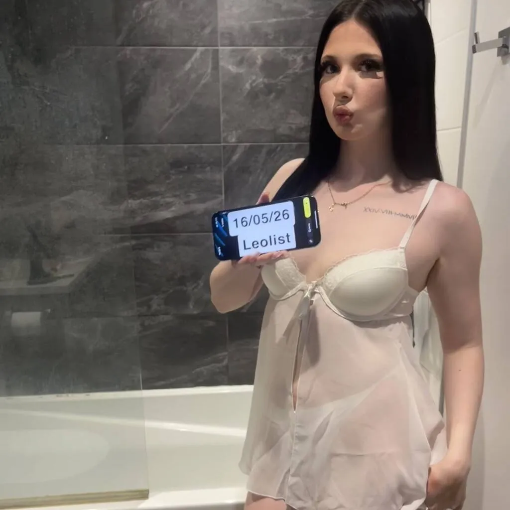 
                        Amina luxxx
                     is Female Escorts. | Sherbrooke | Quebec | Canada | escortsaffair.com 