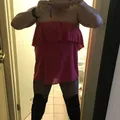 
                        Joy for fun
                     is Female Escorts. | Regina | Saskatchewan | Canada | escortsaffair.com 