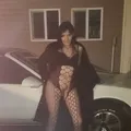 
                        Anja - NO DEPOSIT CASH OK
                     is Female Escorts. | Saskatoon | Saskatchewan | Canada | escortsaffair.com 