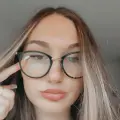Mariam is Female Escorts. | Atlanta | Georgia | United States | escortsaffair.com 