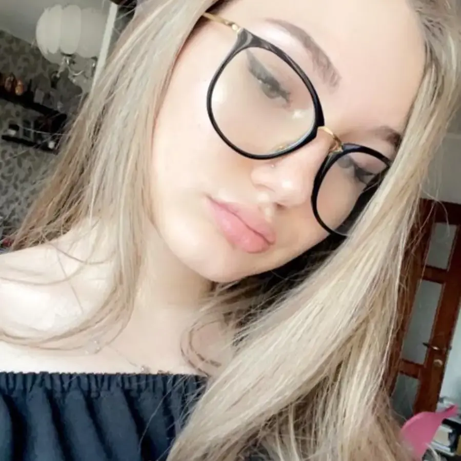 Mariam is Female Escorts. | Atlanta | Georgia | United States | escortsaffair.com 