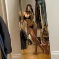 Philipine Born and Raised Filipino Stunning Model cythia Party IN OUT CALL is Female Escorts. | Sydney | Australia | Australia | escortsaffair.com 