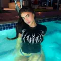 Sophia Allen is Female Escorts. | Phoenix | Arizona | United States | escortsaffair.com 