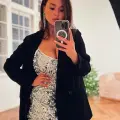 Lizzy is Female Escorts. | Niagara Falls | Ontario | Canada | escortsaffair.com 