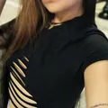  is Female Escorts. | Miami | Florida | United States | escortsaffair.com 